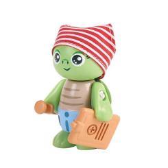 Игровой набор Hape Спасение океана Фото 1