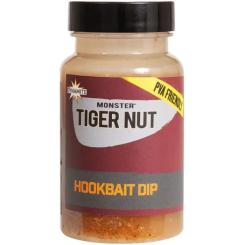 Дип Dynamite Baits Monster Tiger Nut Bait Dip 100ml Фото