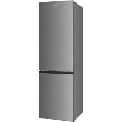 Холодильник MPM MPM-254-FF-51/E Фото 1