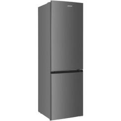 Холодильник MPM MPM-254-FF-51/E Фото 2