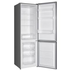 Холодильник MPM MPM-254-FF-51/E Фото 3