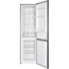 Холодильник MPM MPM-254-FF-51/E Фото 4