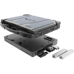 Ноутбук Durabook Z14 Basic Фото 9