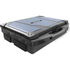Ноутбук Durabook Z14 Basic Фото 6