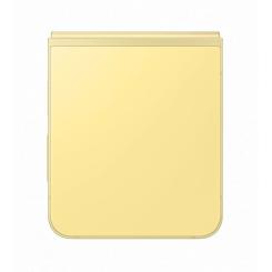 Мобильный телефон Samsung Galaxy Flip6 12/512Gb Yellow Фото 6