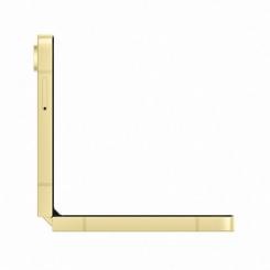 Мобильный телефон Samsung Galaxy Flip6 12/512Gb Yellow Фото 7