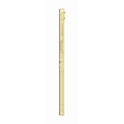 Мобильный телефон Samsung Galaxy Flip6 12/512Gb Yellow Фото 8