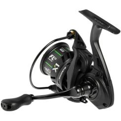 Катушка Favorite X1 2500 (X1252) 5.21 9+1BB Фото 2