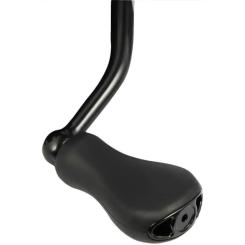 Катушка Favorite X1 2500 (X1252) 5.21 9+1BB Фото 5