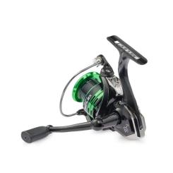 Катушка Select Reflex 3000 4+1BB 5.21 Фото 1