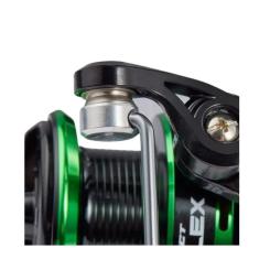 Катушка Select Reflex 3000 4+1BB 5.21 Фото 2