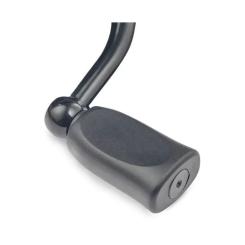 Катушка Select Reflex 3000 4+1BB 5.21 Фото 3