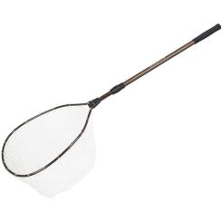 Подсака Favorite Arena ATLNBR1-190 телескоп 1.25-1.90m brown Фото