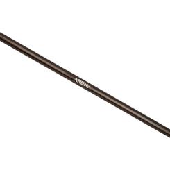 Подсака Favorite Arena ATLNBR1-190 телескоп 1.25-1.90m brown Фото 3