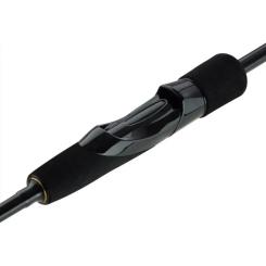 Удилище Favorite U1 7102L-T 2.39m 2-10g Fast Фото 1