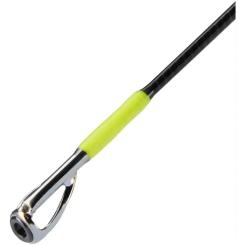 Удилище Favorite U1 7102L-T 2.39m 2-10g Fast Фото 3