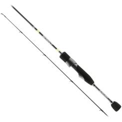 Удилище Select Sprint SPR-602XUL 1.80m 0.6-3g Mod.Fast Фото