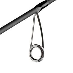 Удилище Select Sprint SPR-602XUL 1.80m 0.6-3g Mod.Fast Фото 2