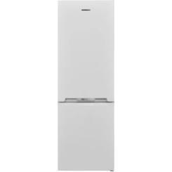 Холодильник HEINNER COMBINA FRIGORIFICA HEINNER HC-VS2681E++ Фото