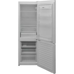 Холодильник HEINNER COMBINA FRIGORIFICA HEINNER HC-VS2681E++ Фото 1