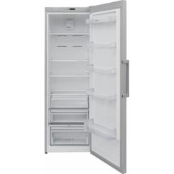 Холодильник HEINNER HF-V401NFSE++ Фото 1