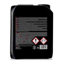 Автомобильный очиститель K2 Roton Pro 5 л Фото 1