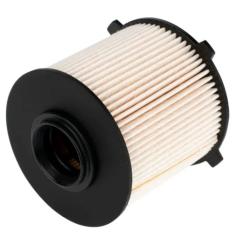 Фильтр топливный Wixfiltron WF8428 Фото