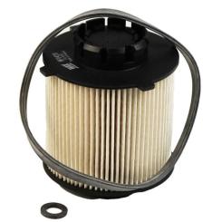 Фильтр топливный Wixfiltron WF8428 Фото 1