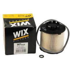 Фильтр топливный Wixfiltron WF8428 Фото 2