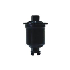 Фильтр топливный Wixfiltron WF8421 Фото