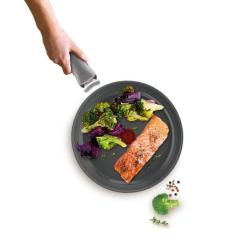Набор посуды Tefal Ingenio Renew 3 предмета Фото 2
