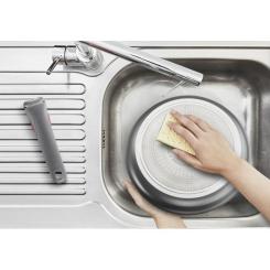 Набор посуды Tefal Ingenio Renew 3 предмета Фото 6