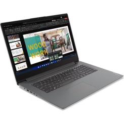 Ноутбук Lenovo V17 G4 IRU Фото 1
