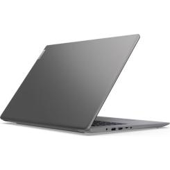 Ноутбук Lenovo V17 G4 IRU Фото 5