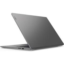 Ноутбук Lenovo V17 G4 IRU Фото 6