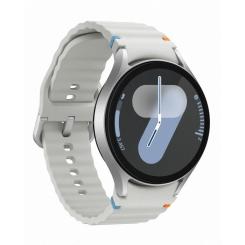 Смарт-часы Samsung Galaxy Watch 7 44mm Silver Фото 2