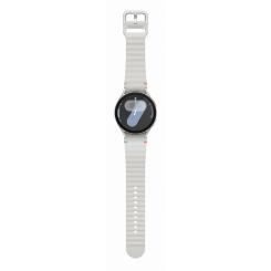 Смарт-часы Samsung Galaxy Watch 7 44mm Silver Фото 5