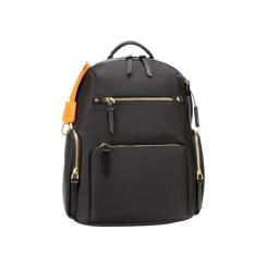 Рюкзак школьный Optima Fashion Черный Фото