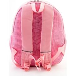 Рюкзак детский Maxi 12" EVA Розовый Фото 1