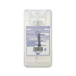 Антисептик для рук Mermade Champagne 16 мл Фото 1