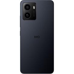 Мобильный телефон HMD Pulse Plus 6/128Gb Midnight Blue Фото 1