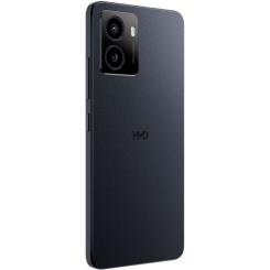 Мобильный телефон HMD Pulse Plus 6/128Gb Midnight Blue Фото 2