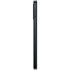 Мобильный телефон HMD Pulse Plus 6/128Gb Midnight Blue Фото 4