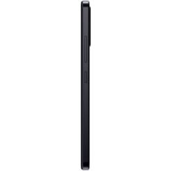 Мобильный телефон HMD Pulse Plus 6/128Gb Midnight Blue Фото 5
