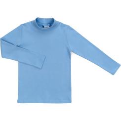 Кофта детская Lovetti водолазка Фото