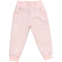 Набор детской одежды Breeze с единорогом Фото 2