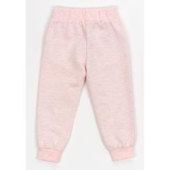 Набор детской одежды Breeze с единорогом Фото 4