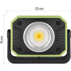 Фонарь EMOS P4542 Фото 10