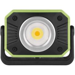 Фонарь EMOS P4542 Фото 1