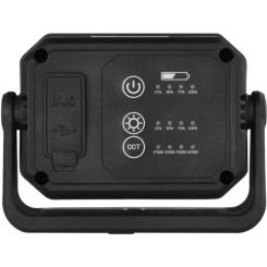 Фонарь EMOS P4542 Фото 2